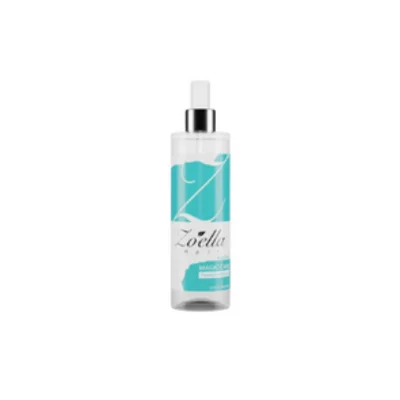 PROTECTOR TERMICO ZOELLA  ANTI FRIZZ