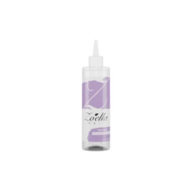 PRE-POO ZOELLA TONICO ESTIMULANTE 8OZ