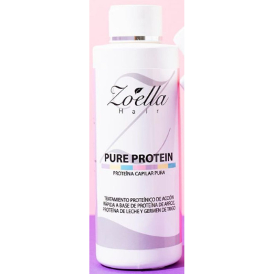 TRATAMIENTO ZOELLA PURE PROTEIN 32 OZ