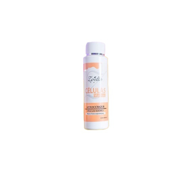 ACONDICIONADOR ZOELLA CELULAS MADRES 16 OZ