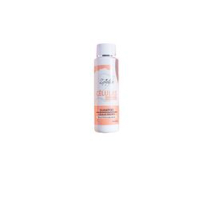 SHAMPOO ZOELLA CELULAS MADRES 16 OZ