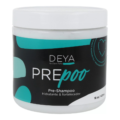 PRE-POO DEYA 16 OZ