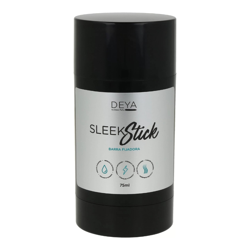 BARRA DIJADORA DEYA STICK 75 ML