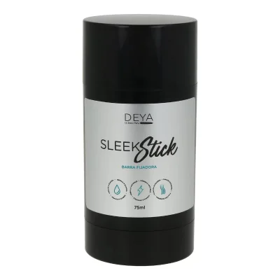 BARRA DIJADORA DEYA STICK 75 ML