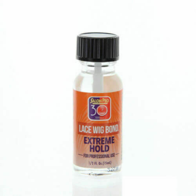 PEGA LACE WIG BOND EXTREME HOLD 15 ML