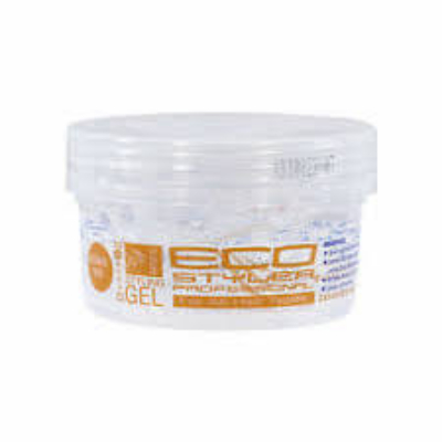 GEL ECO KRYSTAL 8 OZ.