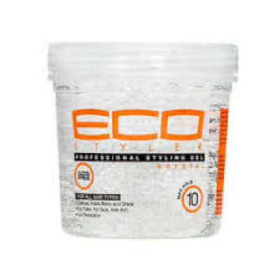 GEL ECO KRYSTAL 16 OZ.