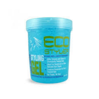 GEL ECO BLUE PROFESIONAL 32 OZ.