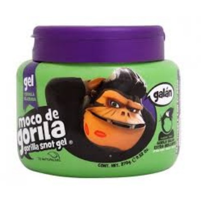 GEL DE MOCO DE GORILA GALAN 270 G