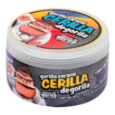 CERILLA CONTROL SUPERIOR 100 G