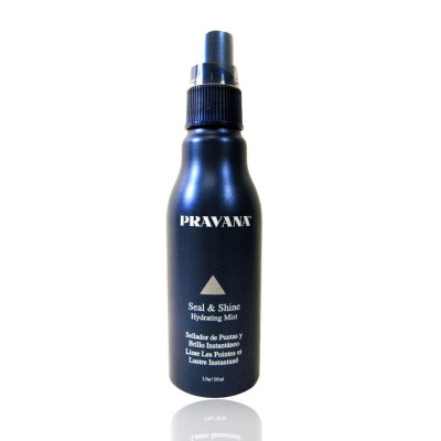 SEAL Y SHINE PRAVANA 110 ML.