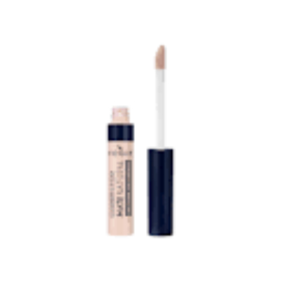 CORRECTOR LIQ MATE NATURAL NATURAL