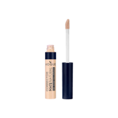 CORRECTOR LIQ MATE NATURAL TRIGO