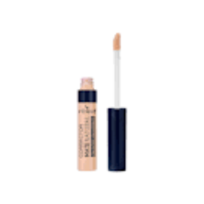 CORRECTOR LIQ MATE NATURAL ARENA