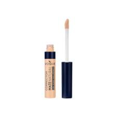 CORRECTOR LIQ MATE NATURAL AVELLANA