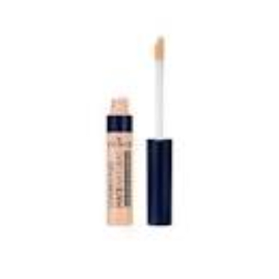 CORRECTOR LIQ MATE NATURAL BRONCE