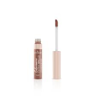 LABIAL EXTRA BRILLO PLAYA