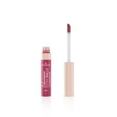 LABIAL EXTRA BRILLO ALEGRIA