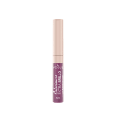 LABIAL EXTRA BRILLO FIESTA