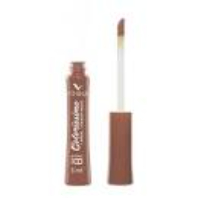 LABIAL LIQ COLORISSIMO MATE NUDE AREQUI