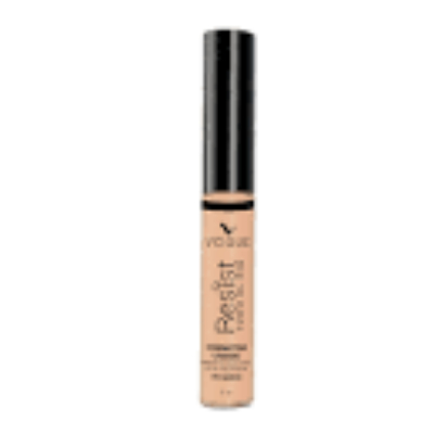 CORRECTOR LIQUIDO RESIST PETALO 5ML