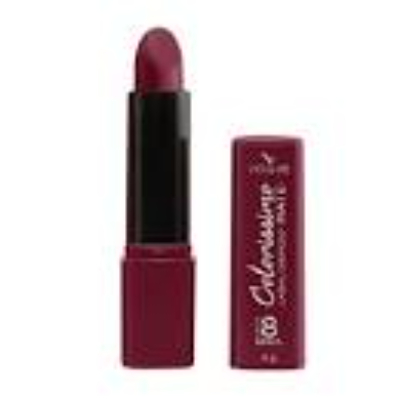 LABIAL COLORISS 4G CANELA INTENSA