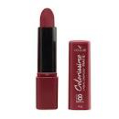 LABIAL COLORISS 4G MANZANA ROJA