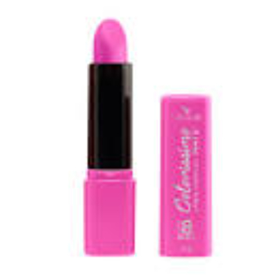 LABIAL COLORISS 4G CHICLE SUAVE