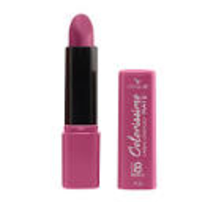 LABIAL COLORISS 4G ROSA AMOROSA