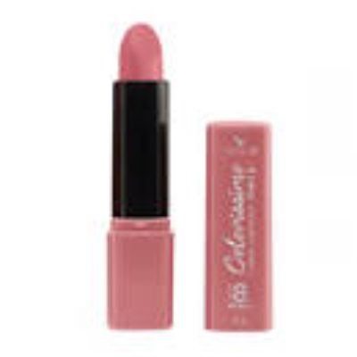 LABIAL COLORISS 4G LYCHEE FRESCO