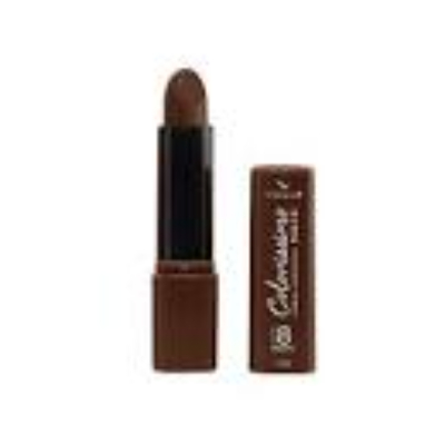 LABIAL COLORISS 4G CARAMELO DULCE