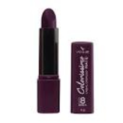 LABIAL COLORISS 4G MORA COOL