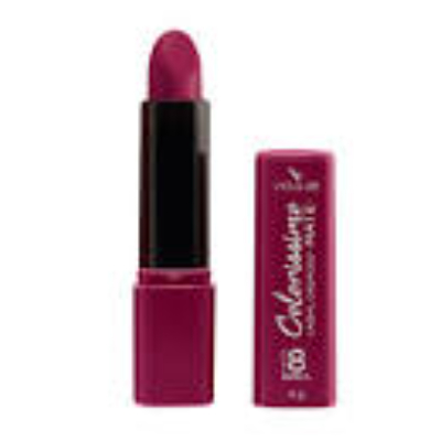 LABIAL COLORISS 4G UVA FUERTE