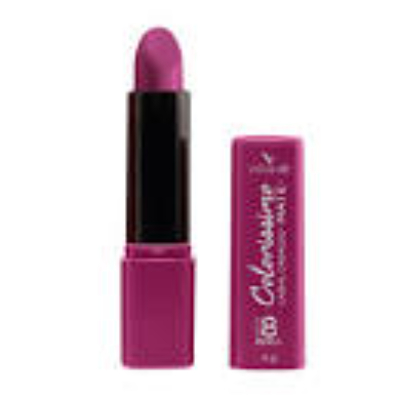 LABIAL COLORISS 4G CIRUELA DIVINA