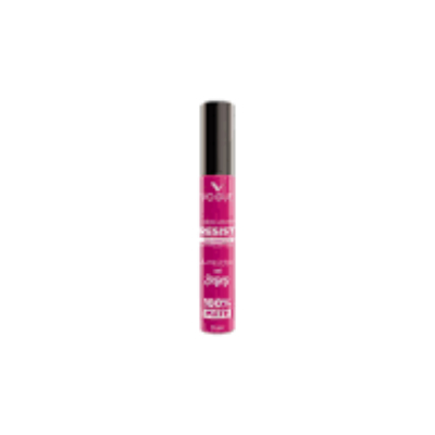 LABIAL LIQ RESIST MAGICA