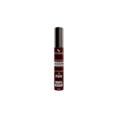 LABIAL LIQ RESIST FUERTE