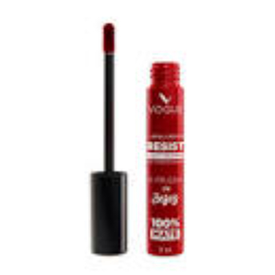 LABIAL LIQ RESIST PODEROSA