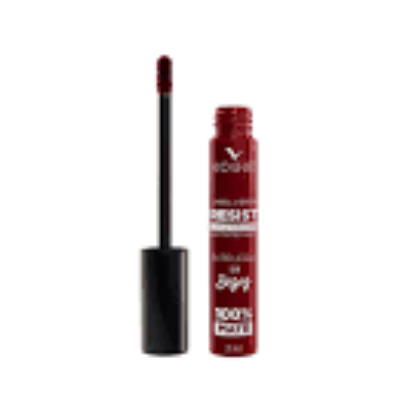 LABIAL LIQ RESIST ATREVIDA