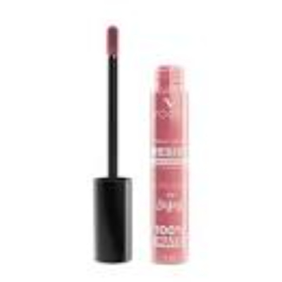 LABIAL LIQ RESIST NATURAL