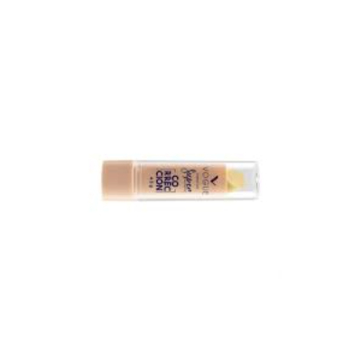 CORRECTOR CREMOSO AMARILLO