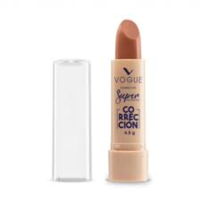 CORRECTOR CREMOSO NARANJA