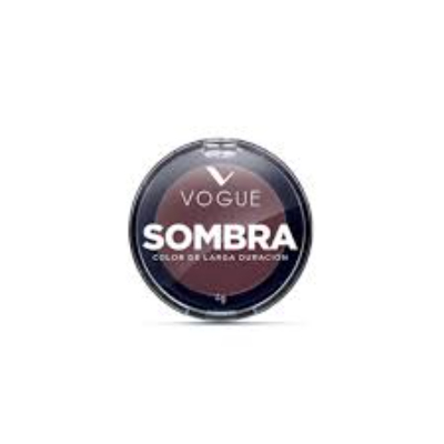 SOMBRA INDIVIDUAL GRANATE