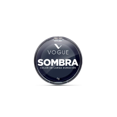 SOMBRA INDIVIDUAL NOCHE