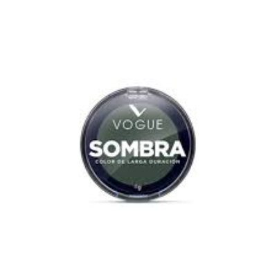 SOMBRA INDIVIDUAL MILITAR