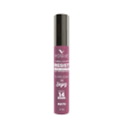 LABIAL LIQ RESIST LINDA