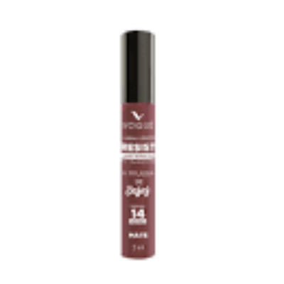 LABIAL LIQ RESIST FABULOSA