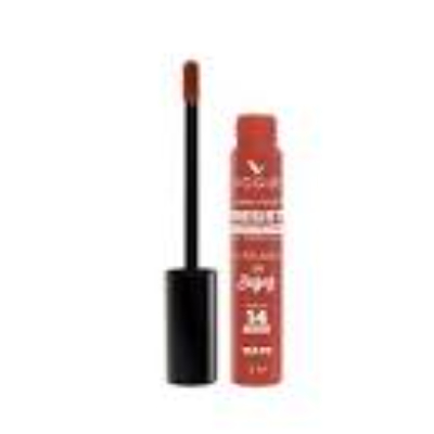 LABIAL LIQ RESIST AMOROSA