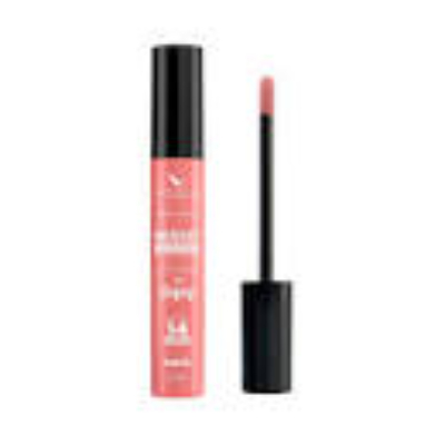 LABIAL LIQ RESIST ROMANTICA