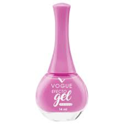 ESMALTE EFECTO GEL DIVERSION