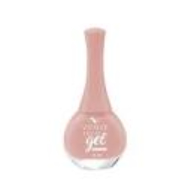 ESMALTE EFECTO GEL VITAL